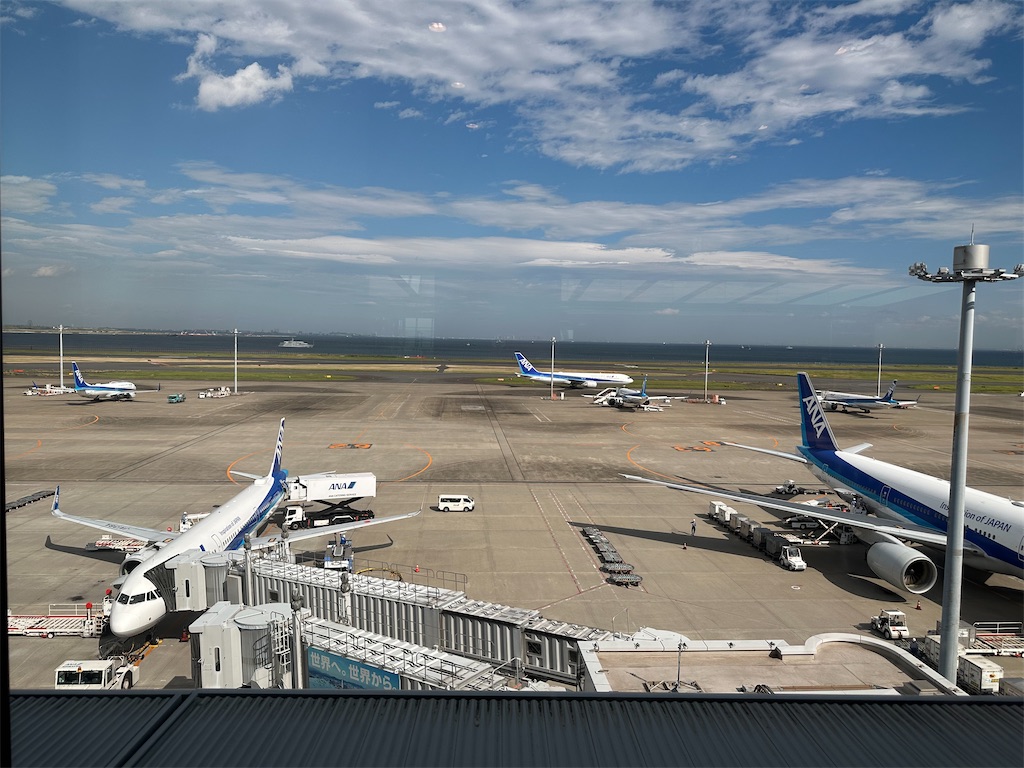 f:id:mayurin2018:20231020131517j:image f:id:mayurin2018:20231020131517j:image