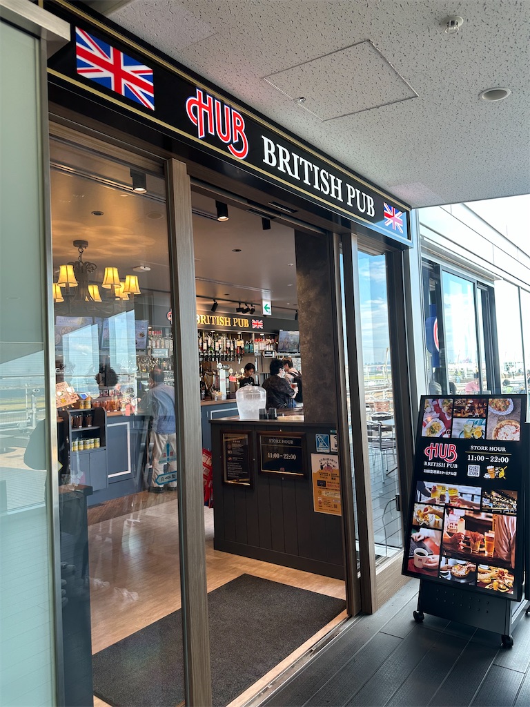 f:id:mayurin2018:20231020131534j:image f:id:mayurin2018:20231020131534j:image