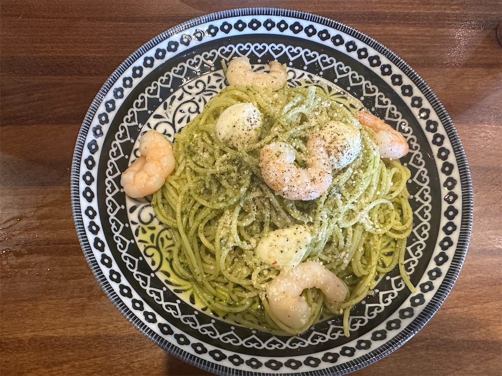 f:id:mayurin2018:20231020223637j:image f:id:mayurin2018:20231020223637j:image