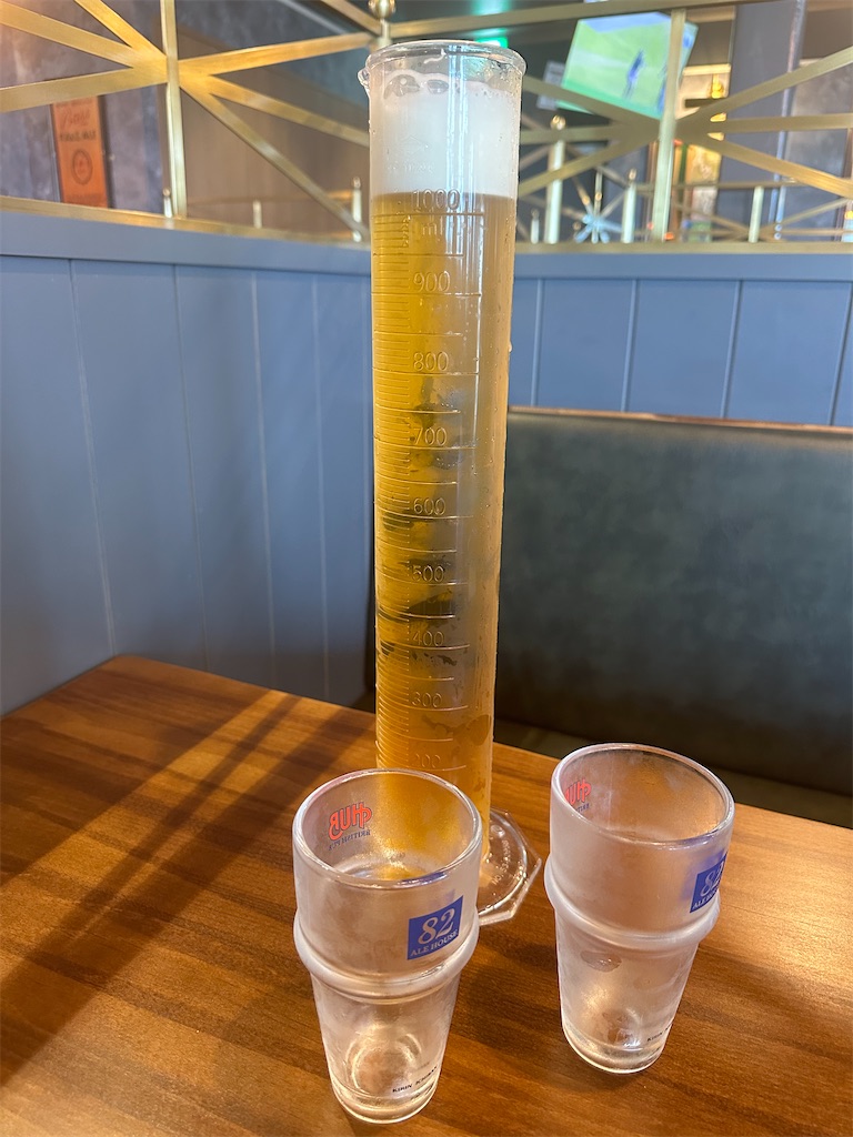 f:id:mayurin2018:20231020223720j:image f:id:mayurin2018:20231020223720j:image