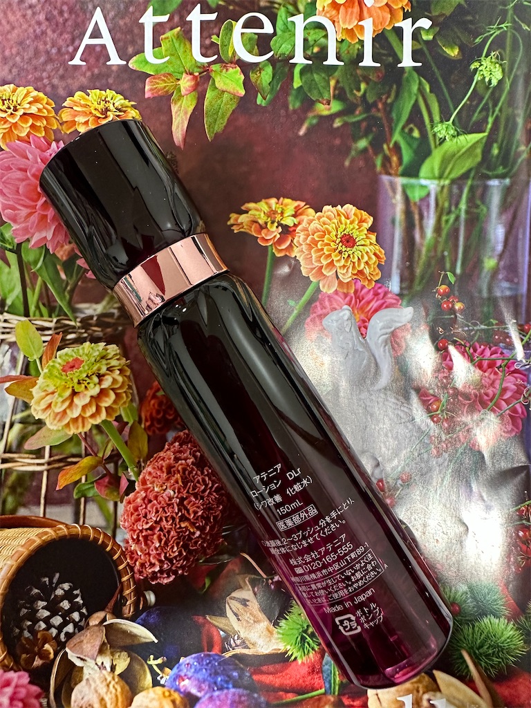 f:id:mayurin2018:20231021005302j:image f:id:mayurin2018:20231021005302j:image