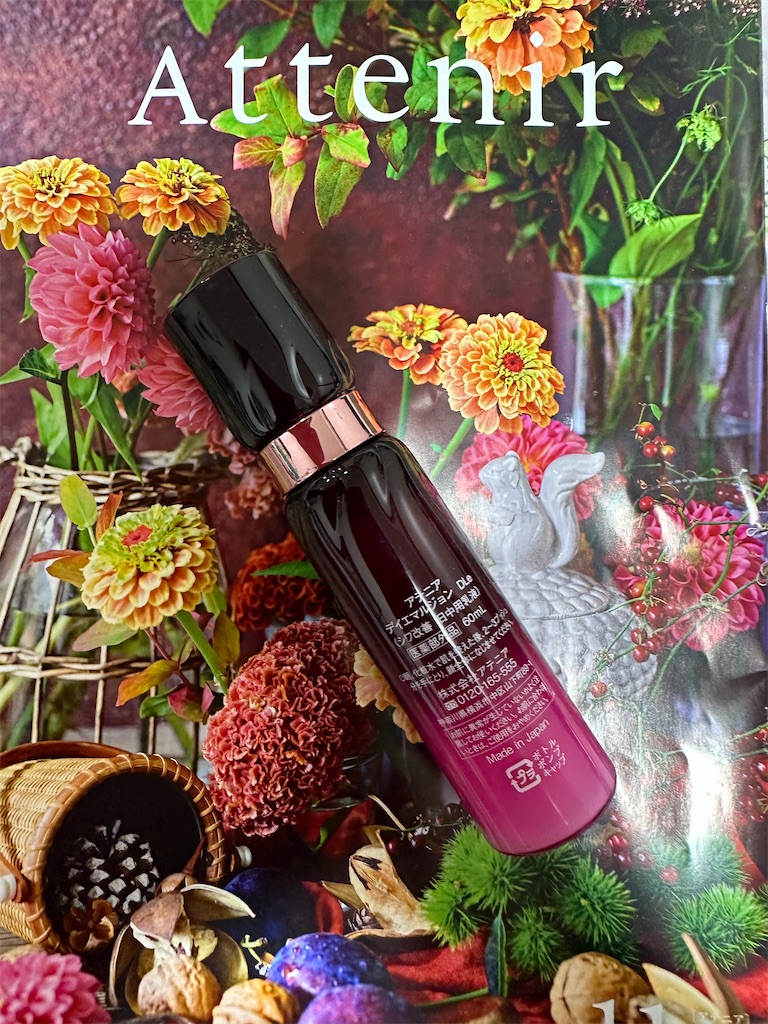 f:id:mayurin2018:20231021005315j:image f:id:mayurin2018:20231021005315j:image