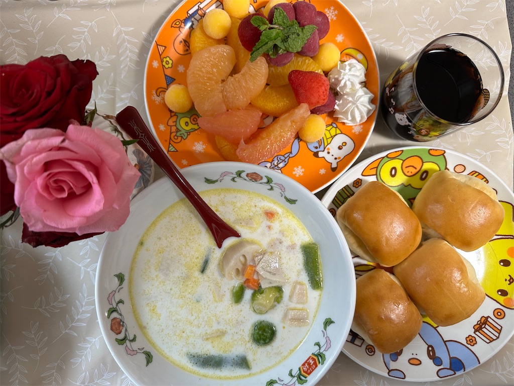 f:id:mayurin2018:20231021090130j:image