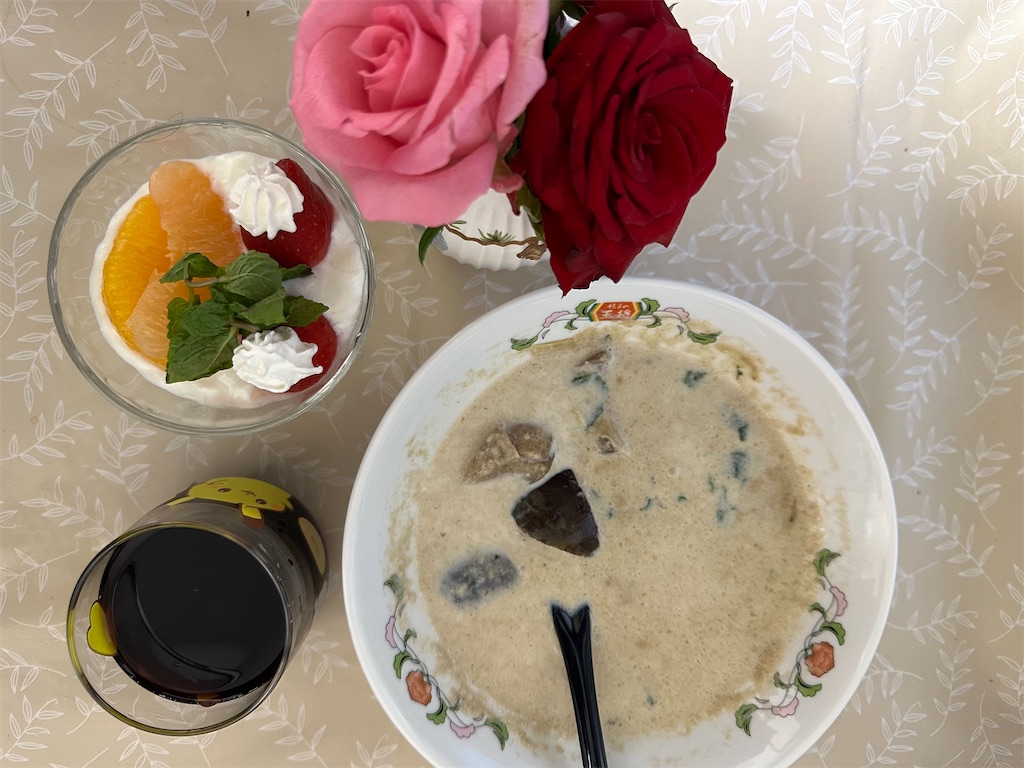 f:id:mayurin2018:20231022072435j:image