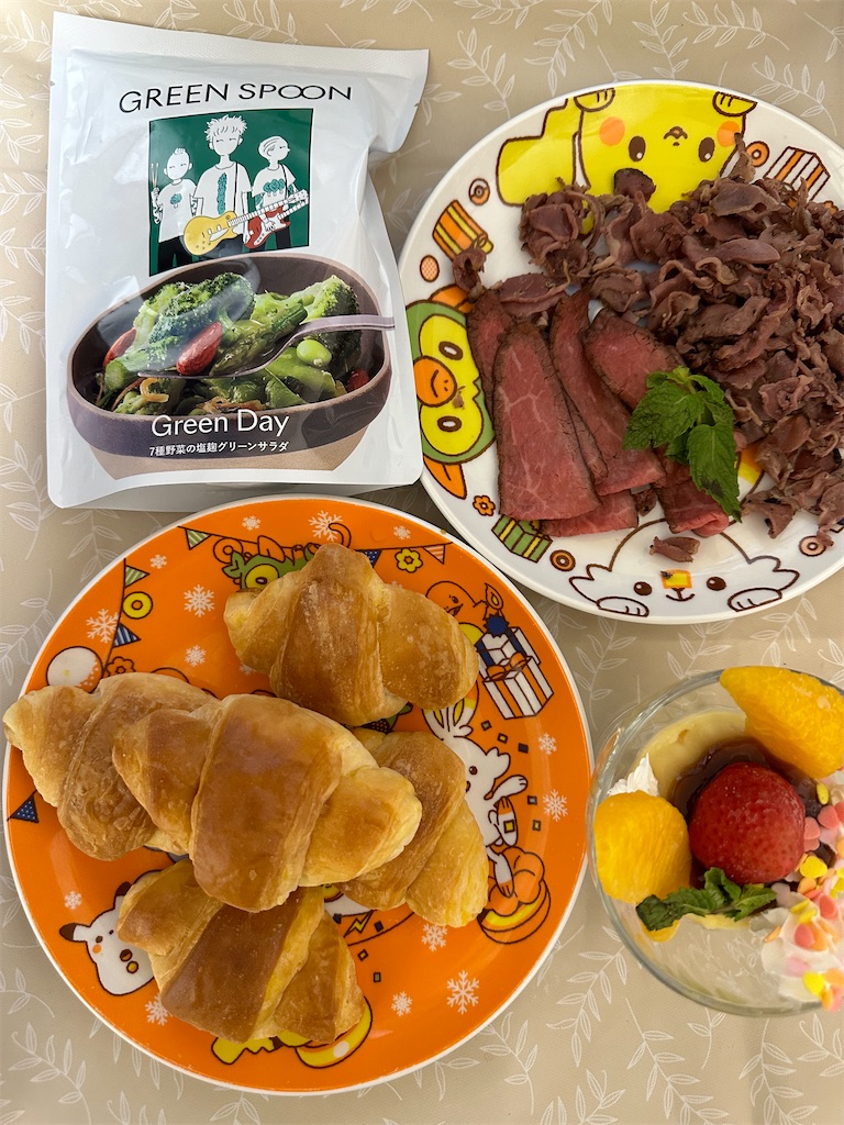 f:id:mayurin2018:20231023140614j:image