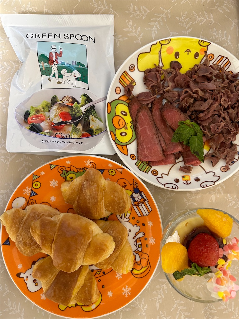 f:id:mayurin2018:20231023140619j:image