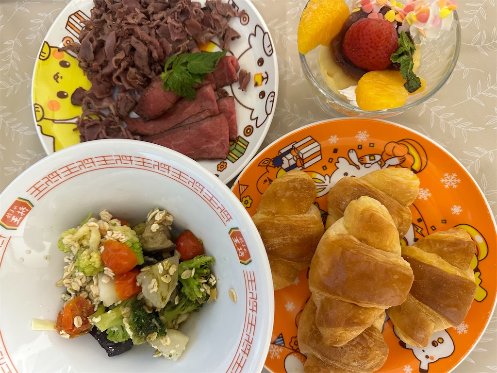 f:id:mayurin2018:20231023141028j:image