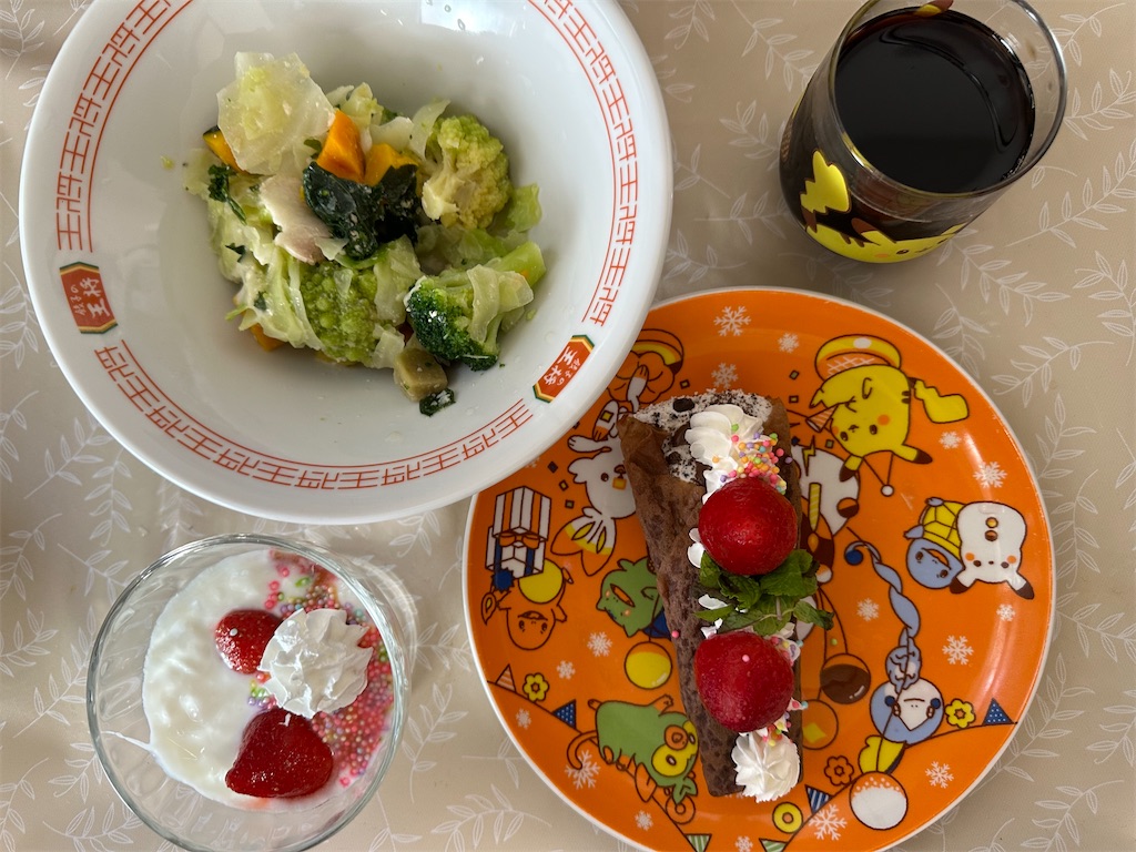 f:id:mayurin2018:20231024095657j:image