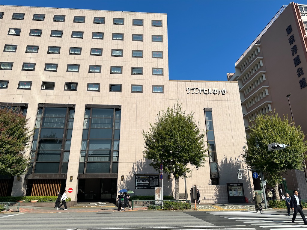 f:id:mayurin2018:20231027092753j:image