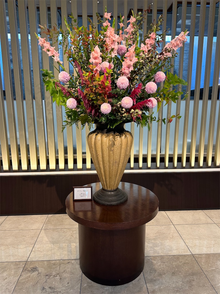 f:id:mayurin2018:20231027092947j:image