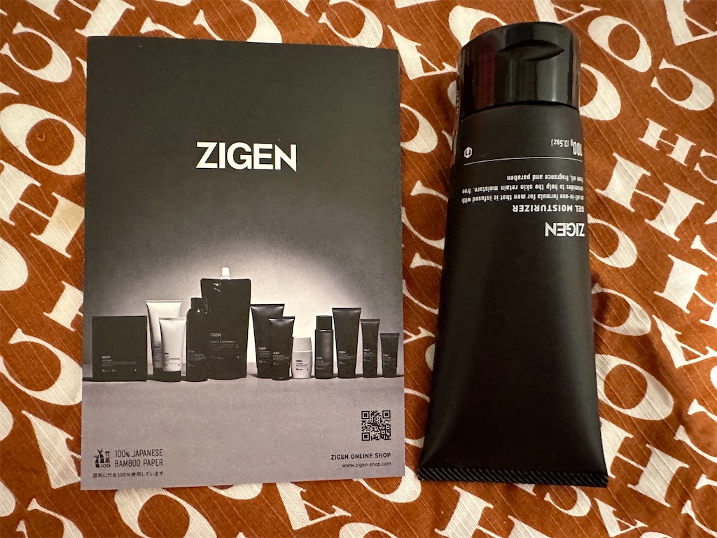 f:id:mayurin2018:20231115175309j:image f:id:mayurin2018:20231115175309j:image