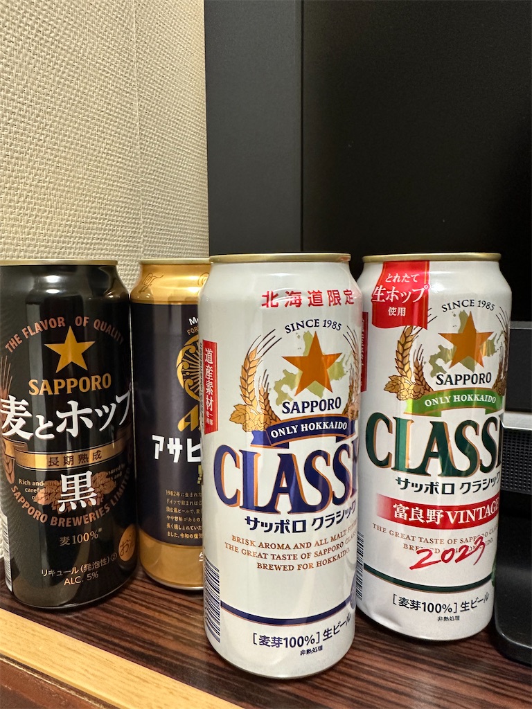 f:id:mayurin2018:20231129183544j:image f:id:mayurin2018:20231129183544j:image