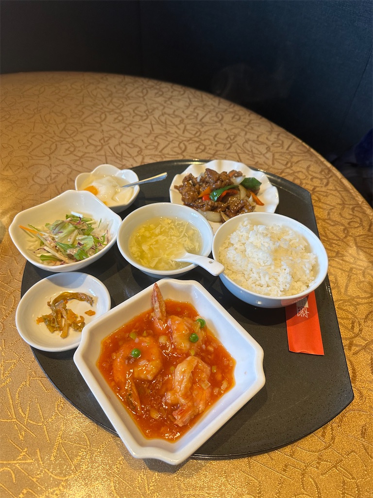 f:id:mayurin2018:20231129183559j:image f:id:mayurin2018:20231129183559j:image