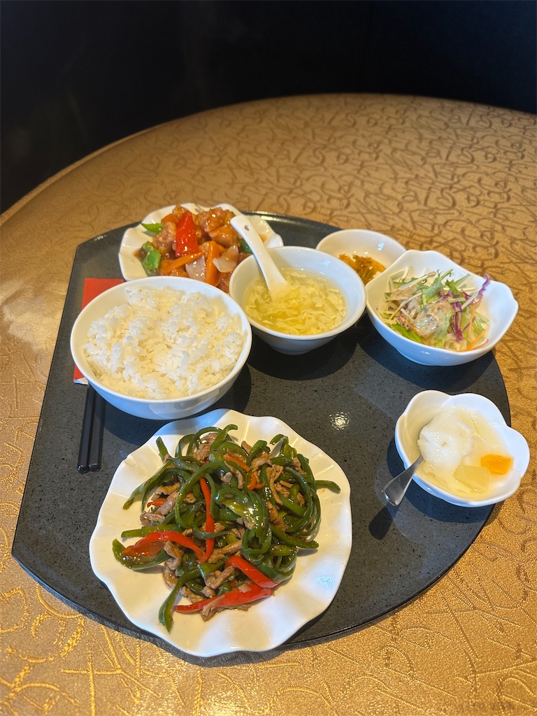 f:id:mayurin2018:20231129183603j:image f:id:mayurin2018:20231129183603j:image