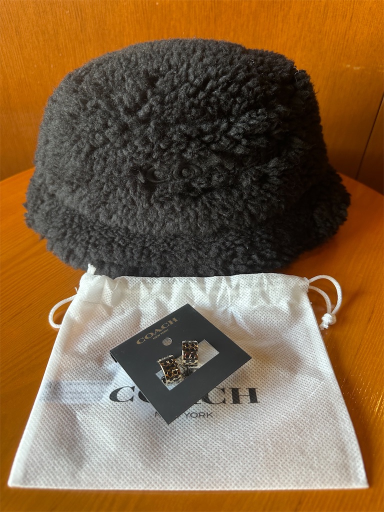 f:id:mayurin2018:20231129183624j:image f:id:mayurin2018:20231129183624j:image