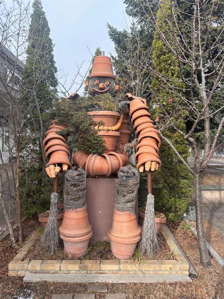 f:id:mayurin2018:20231129183701j:image f:id:mayurin2018:20231129183701j:image