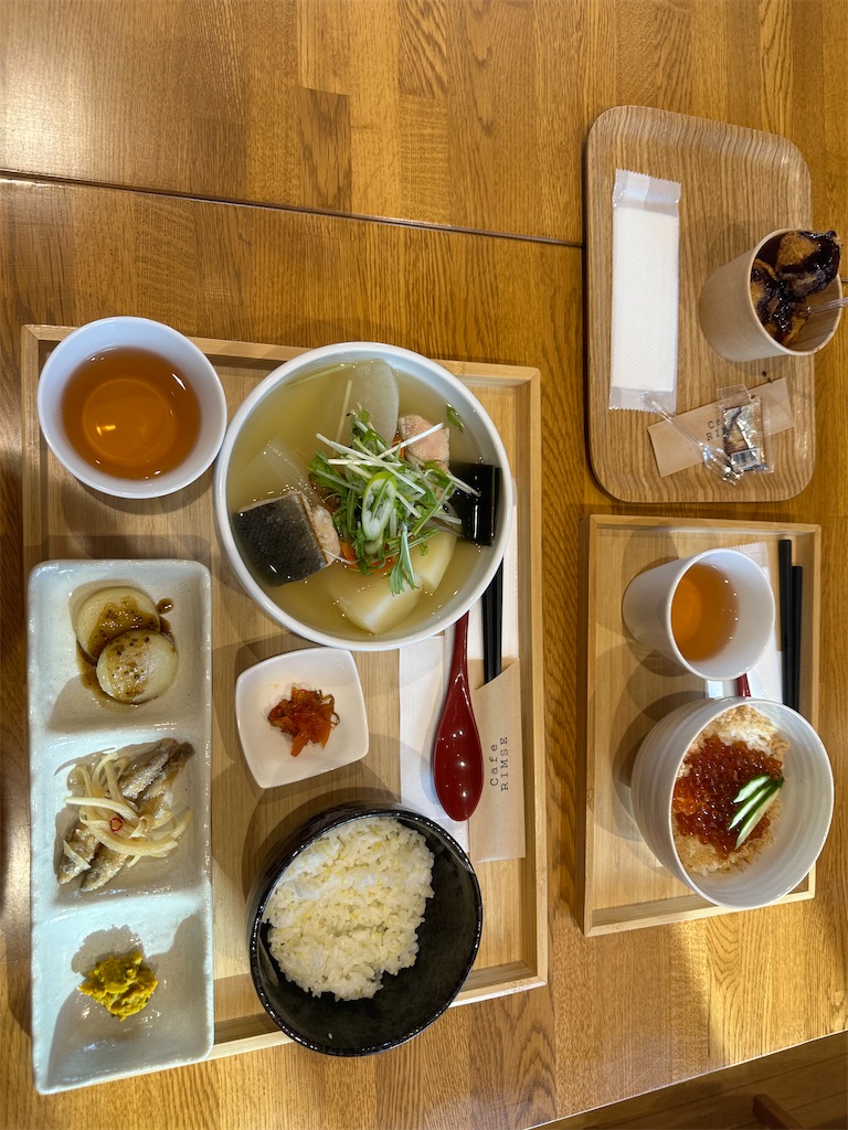 f:id:mayurin2018:20231130115715j:image f:id:mayurin2018:20231130115715j:image