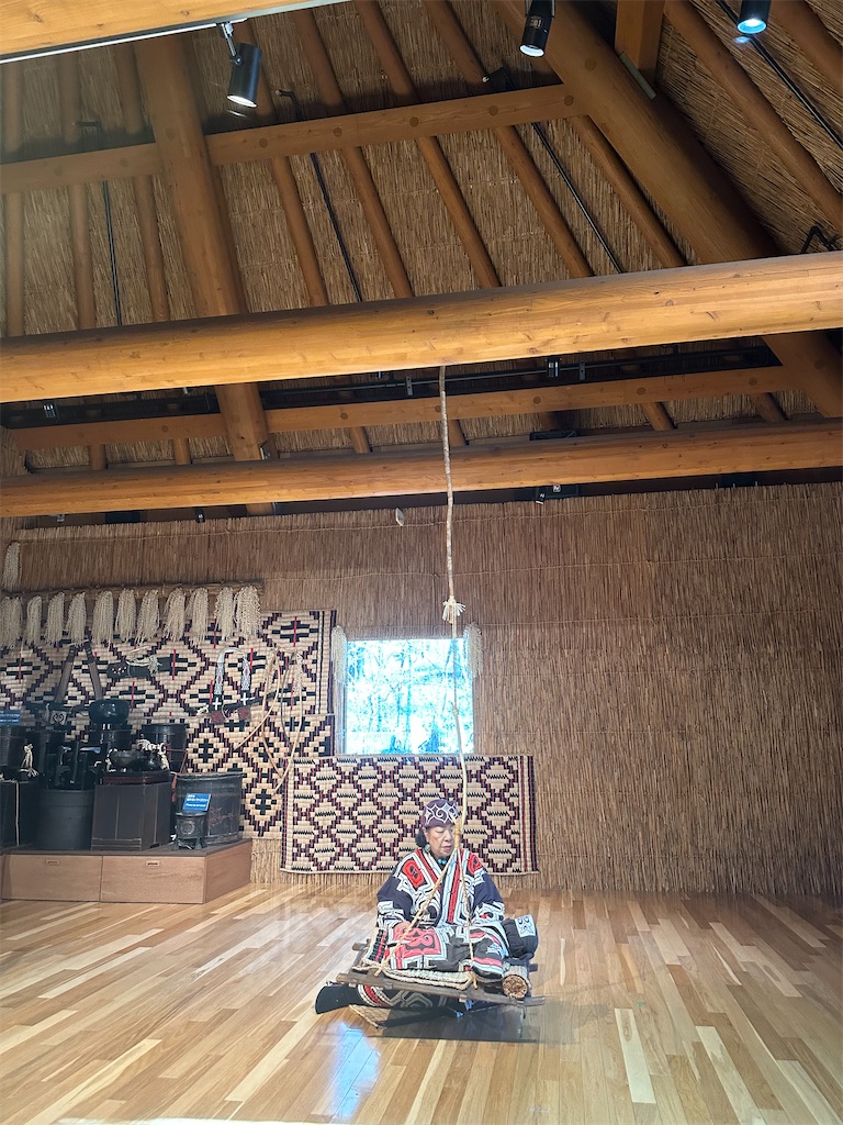 f:id:mayurin2018:20231130115737j:image f:id:mayurin2018:20231130115737j:image