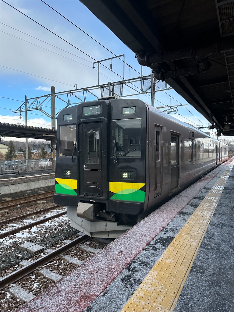 f:id:mayurin2018:20231201094657j:image f:id:mayurin2018:20231201094657j:image