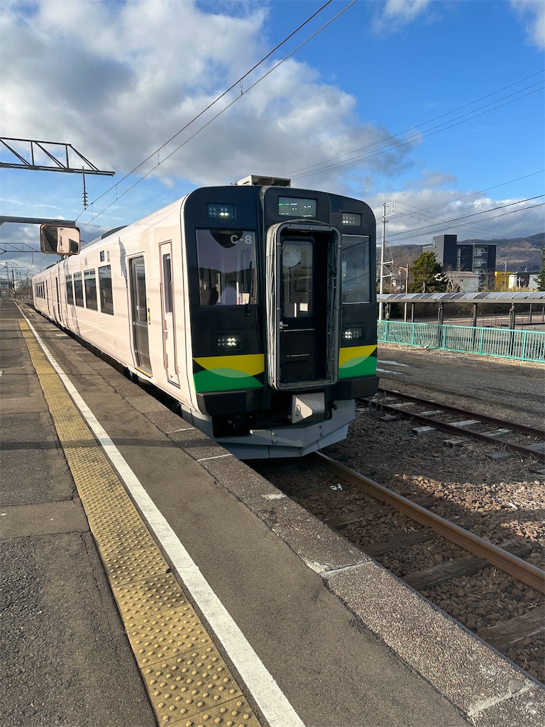 f:id:mayurin2018:20231211092859j:image f:id:mayurin2018:20231211092859j:image