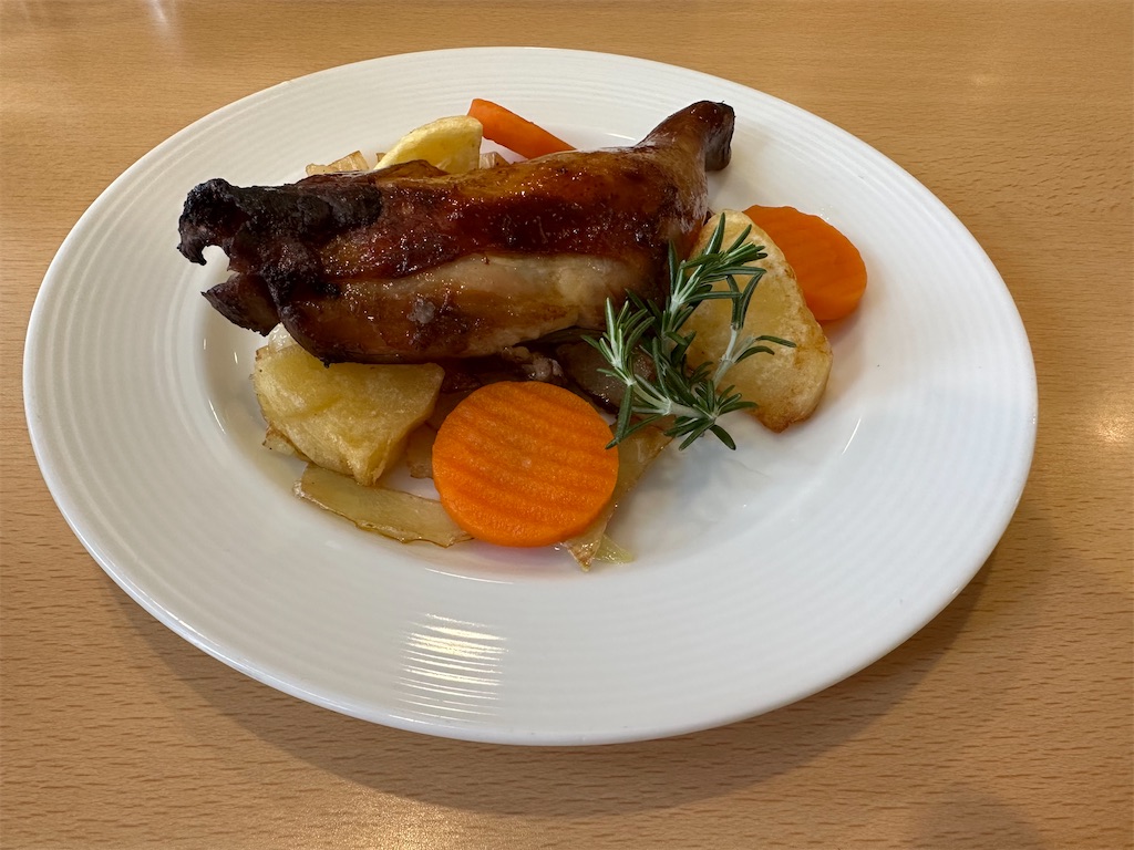 f:id:mayurin2018:20231211125829j:image f:id:mayurin2018:20231211125829j:image