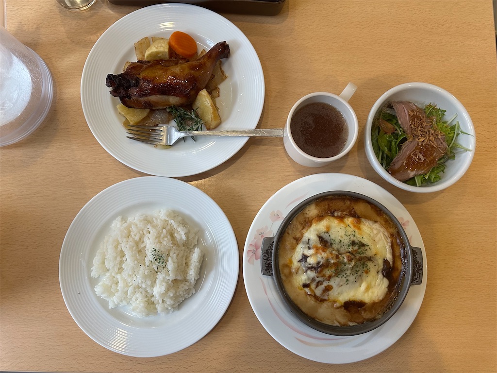 f:id:mayurin2018:20231211125835j:image f:id:mayurin2018:20231211125835j:image