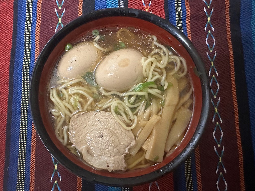 f:id:mayurin2018:20231214055826j:image f:id:mayurin2018:20231214055826j:image