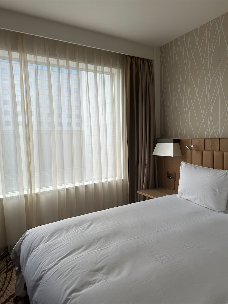 f:id:mayurin2018:20231218160443j:image f:id:mayurin2018:20231218160443j:image