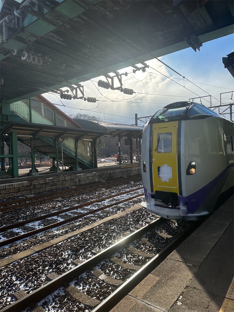 f:id:mayurin2018:20231218160701j:image f:id:mayurin2018:20231218160701j:image