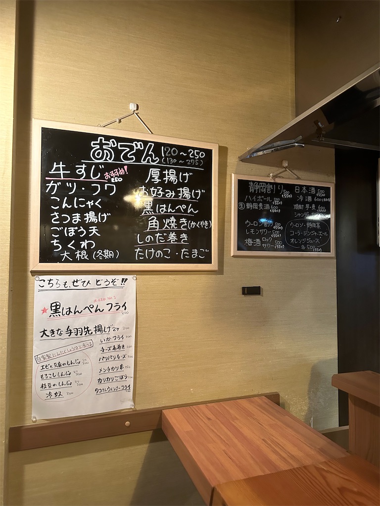 f:id:mayurin2018:20240103234023j:image f:id:mayurin2018:20240103234023j:image
