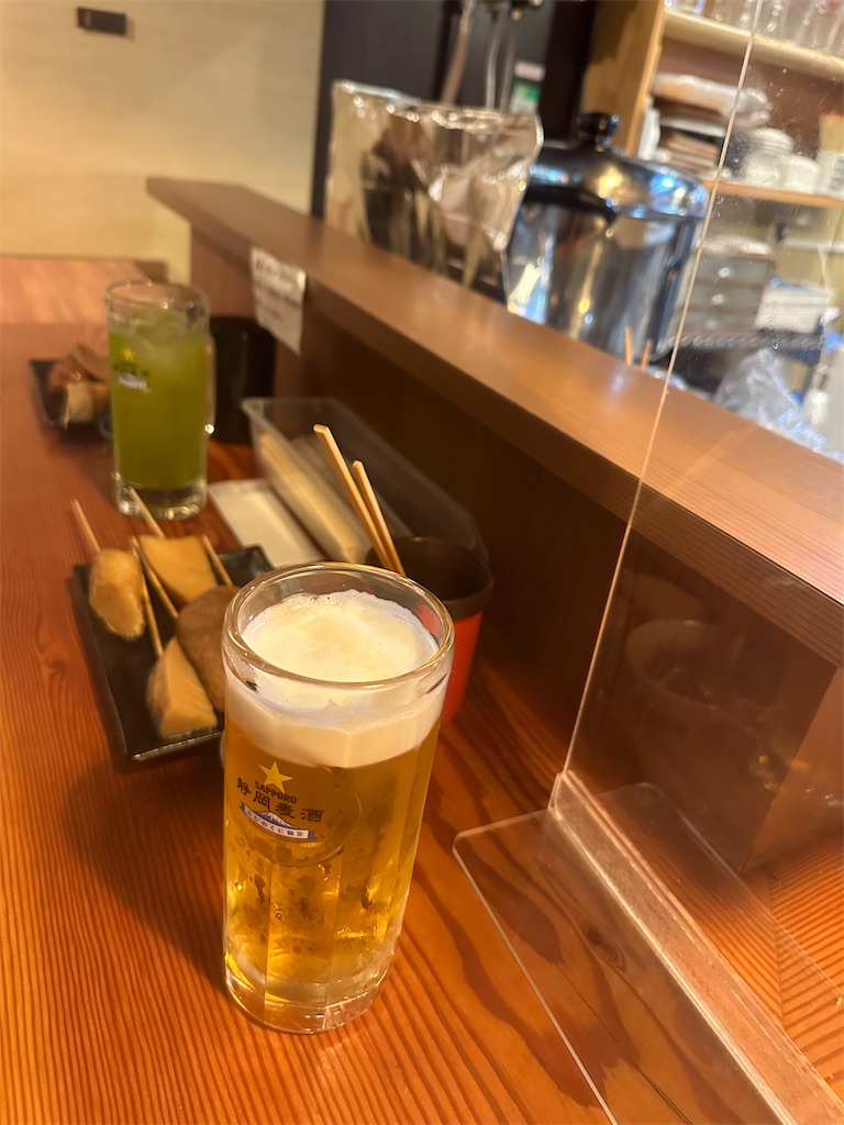 f:id:mayurin2018:20240103234029j:image f:id:mayurin2018:20240103234029j:image