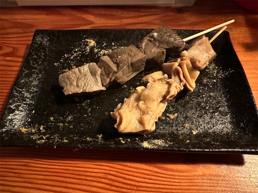 f:id:mayurin2018:20240103234039j:image f:id:mayurin2018:20240103234039j:image