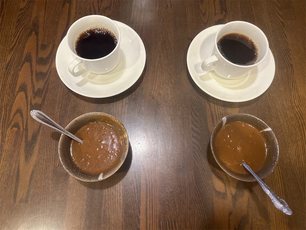 f:id:mayurin2018:20240104074121j:image f:id:mayurin2018:20240104074121j:image