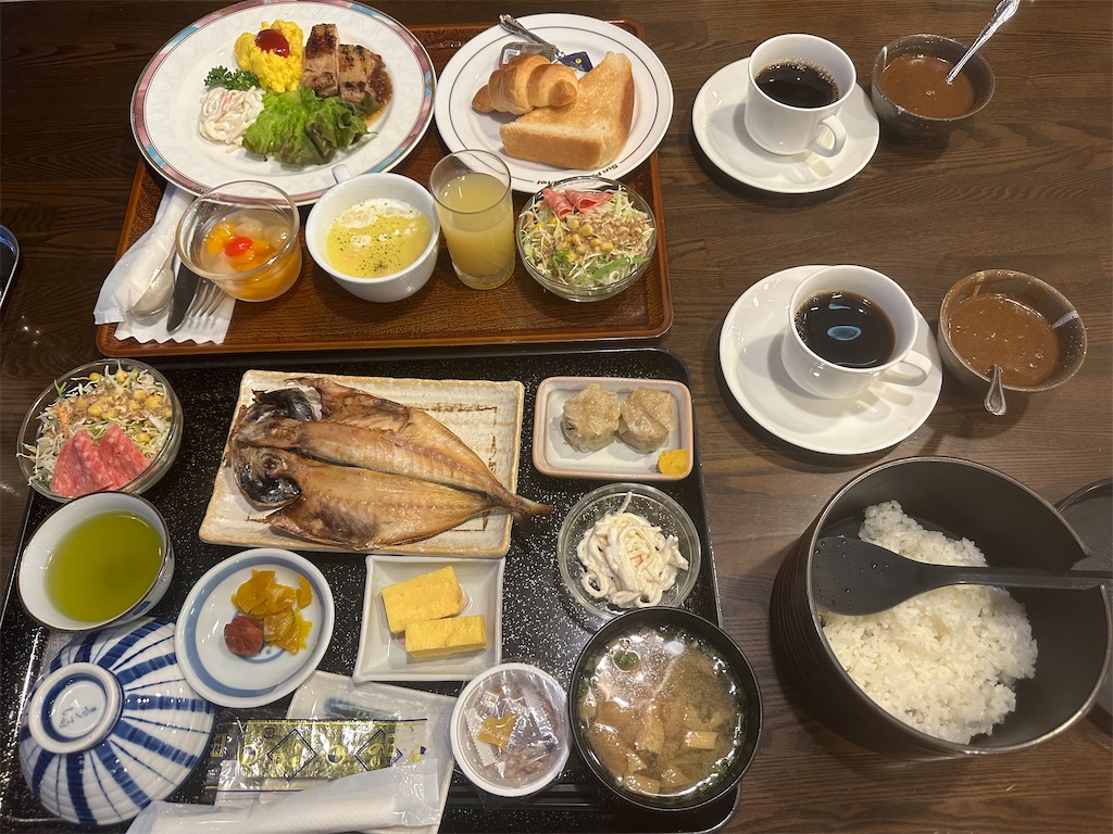 f:id:mayurin2018:20240104074137j:image f:id:mayurin2018:20240104074137j:image