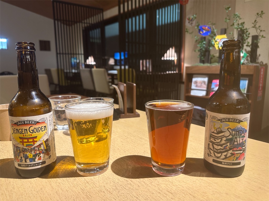 f:id:mayurin2018:20240104183533j:image f:id:mayurin2018:20240104183533j:image