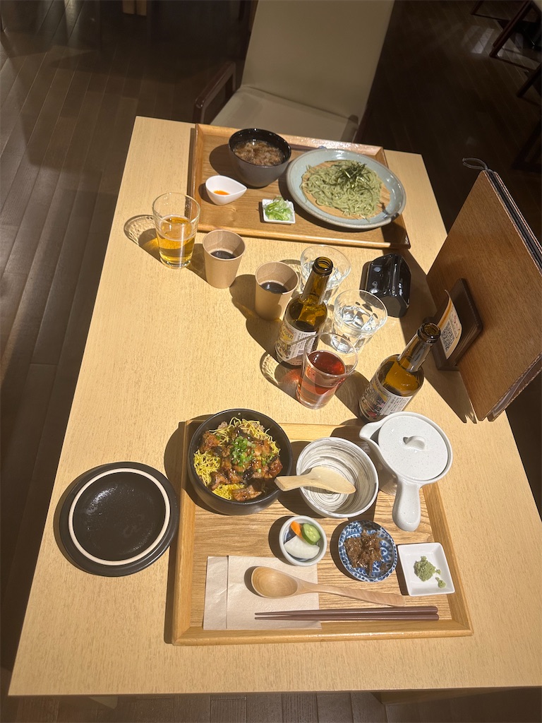f:id:mayurin2018:20240104184253j:image f:id:mayurin2018:20240104184253j:image