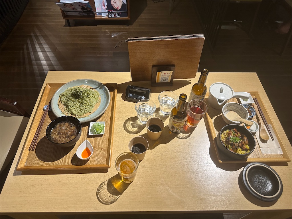 f:id:mayurin2018:20240104184257j:image f:id:mayurin2018:20240104184257j:image