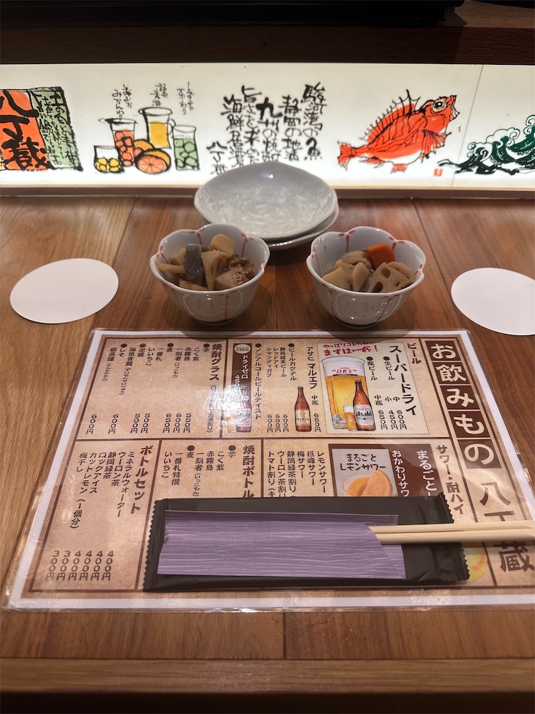 f:id:mayurin2018:20240104210243j:image f:id:mayurin2018:20240104210243j:image