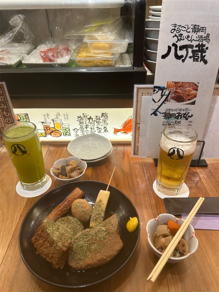f:id:mayurin2018:20240104210251j:image f:id:mayurin2018:20240104210251j:image