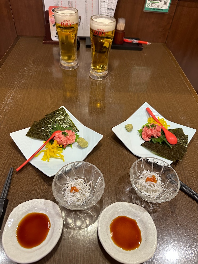 f:id:mayurin2018:20240110211024j:image f:id:mayurin2018:20240110211024j:image