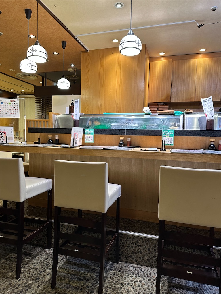 f:id:mayurin2018:20240110211034j:image f:id:mayurin2018:20240110211034j:image