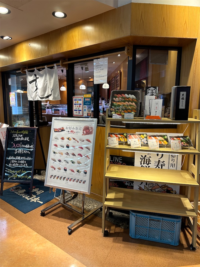 f:id:mayurin2018:20240110211053j:image f:id:mayurin2018:20240110211053j:image