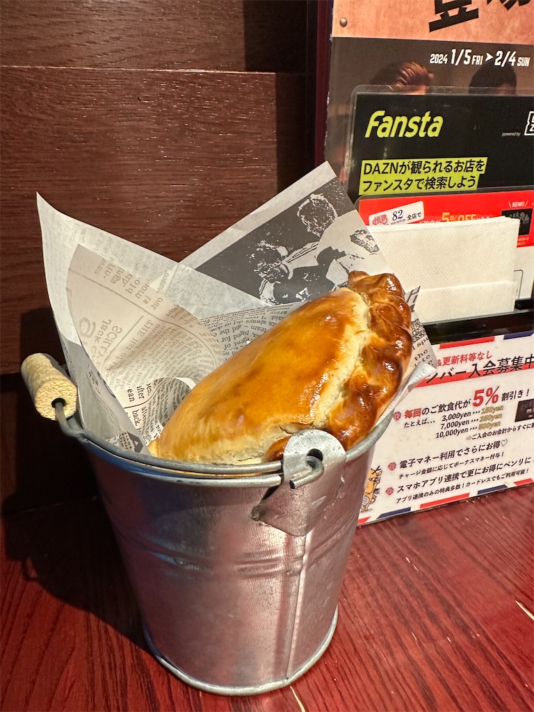 f:id:mayurin2018:20240113211501j:image