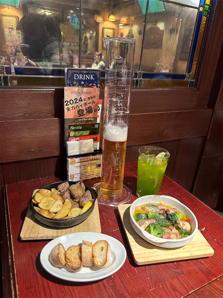 f:id:mayurin2018:20240113211505j:image