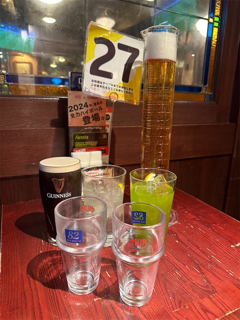 f:id:mayurin2018:20240113211540j:image