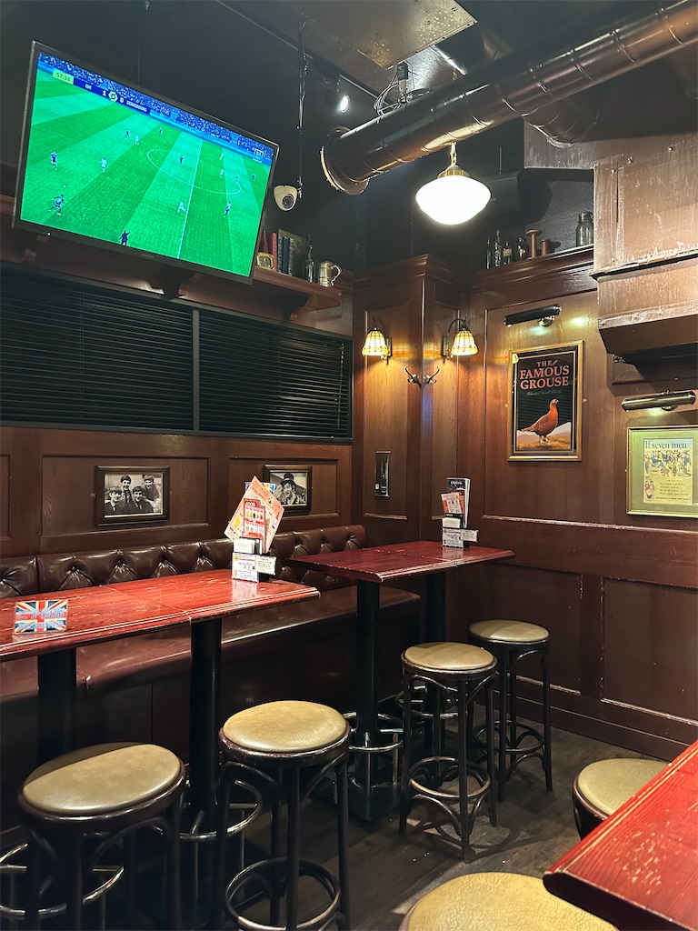 f:id:mayurin2018:20240113211555j:image