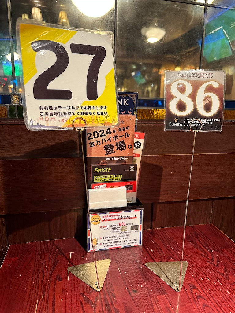 f:id:mayurin2018:20240113211609j:image