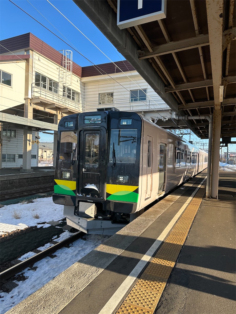 f:id:mayurin2018:20240120094413j:image f:id:mayurin2018:20240120094413j:image