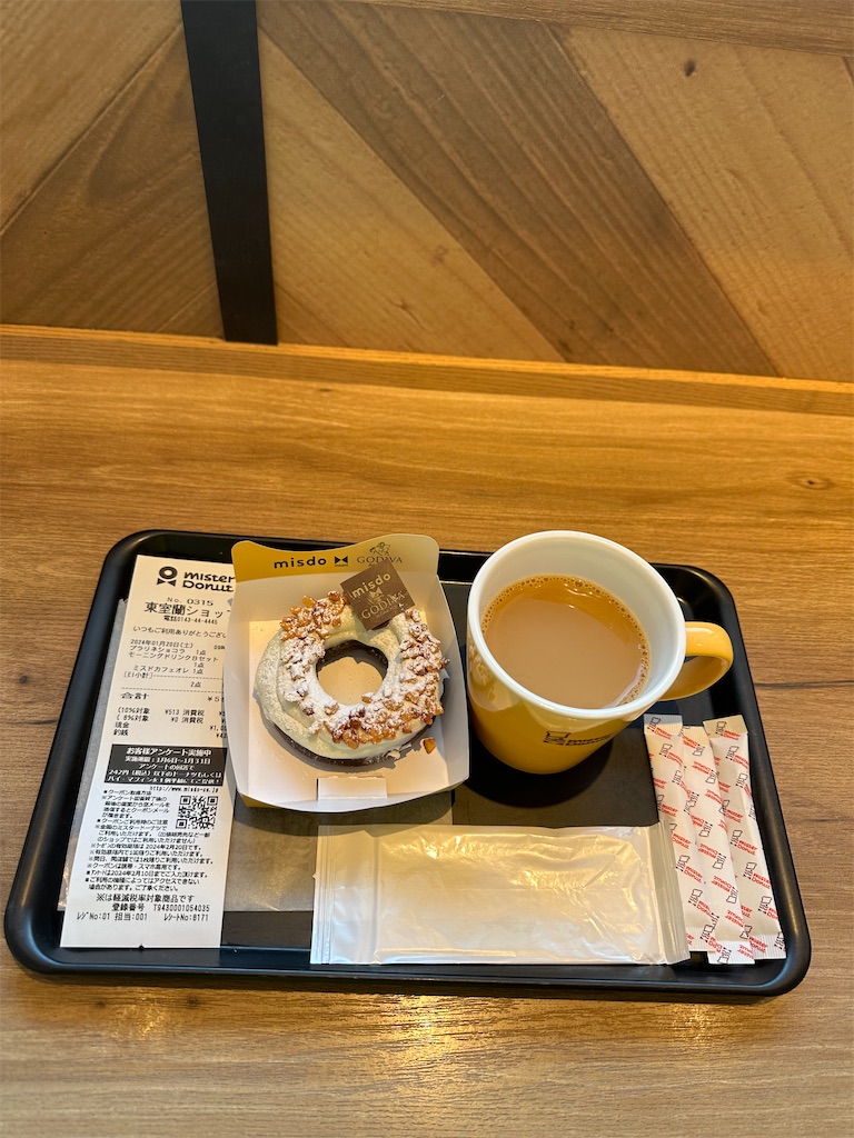 f:id:mayurin2018:20240120094415j:image f:id:mayurin2018:20240120094415j:image