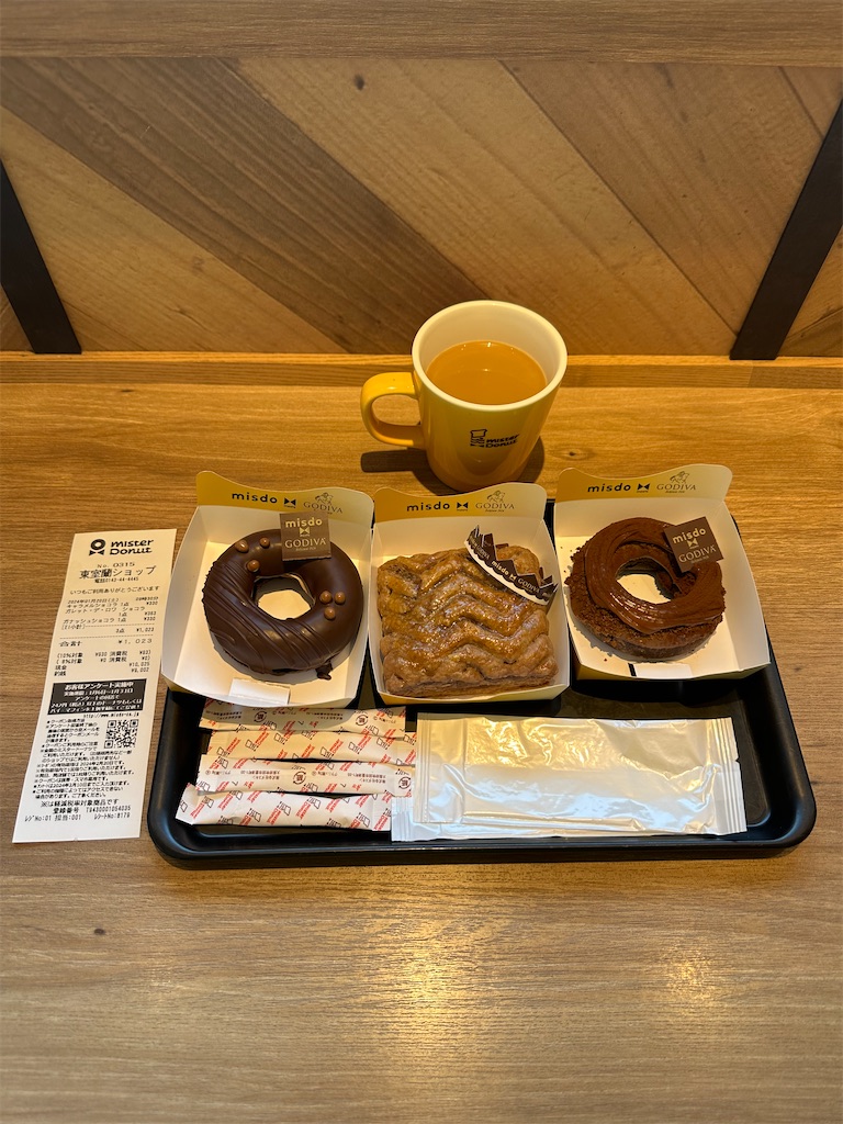 f:id:mayurin2018:20240120094437j:image f:id:mayurin2018:20240120094437j:image